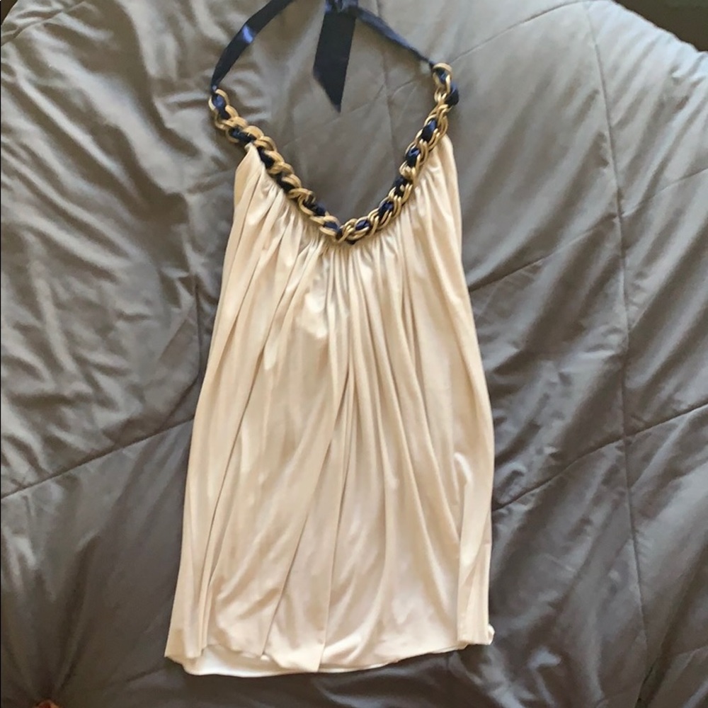 T-Bags top